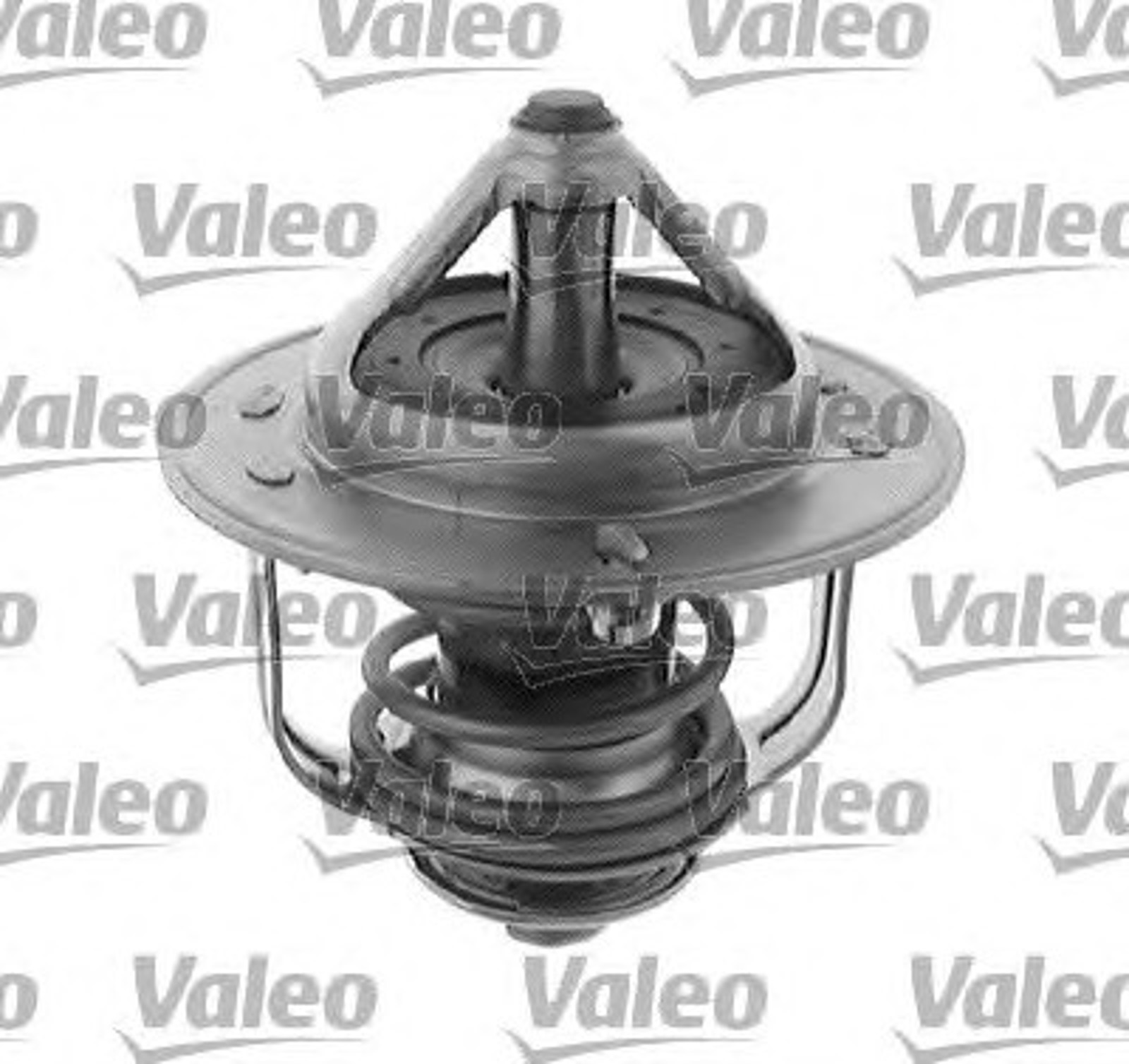 Термостат VALEO 820506