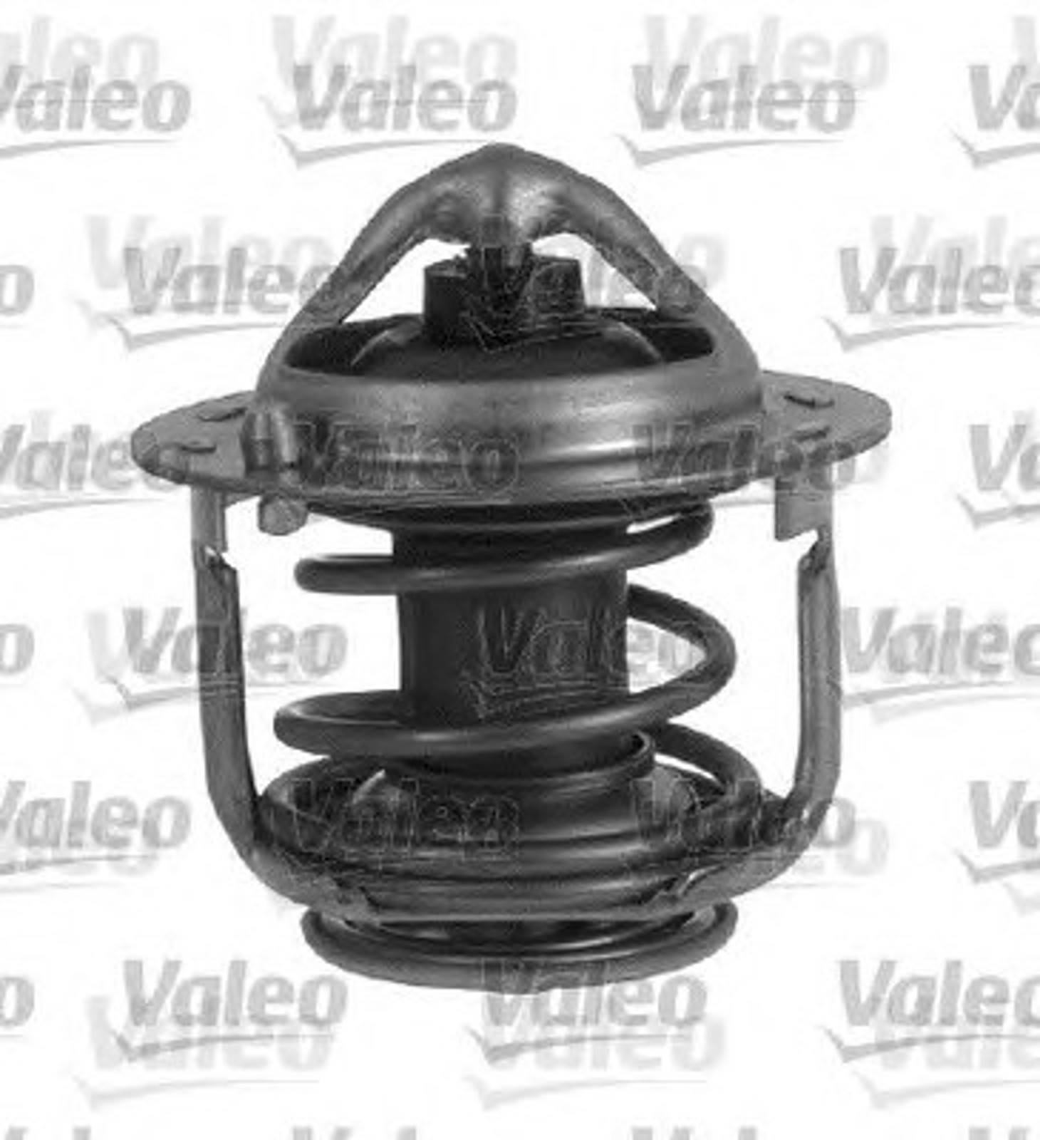 Термостат VALEO 820515