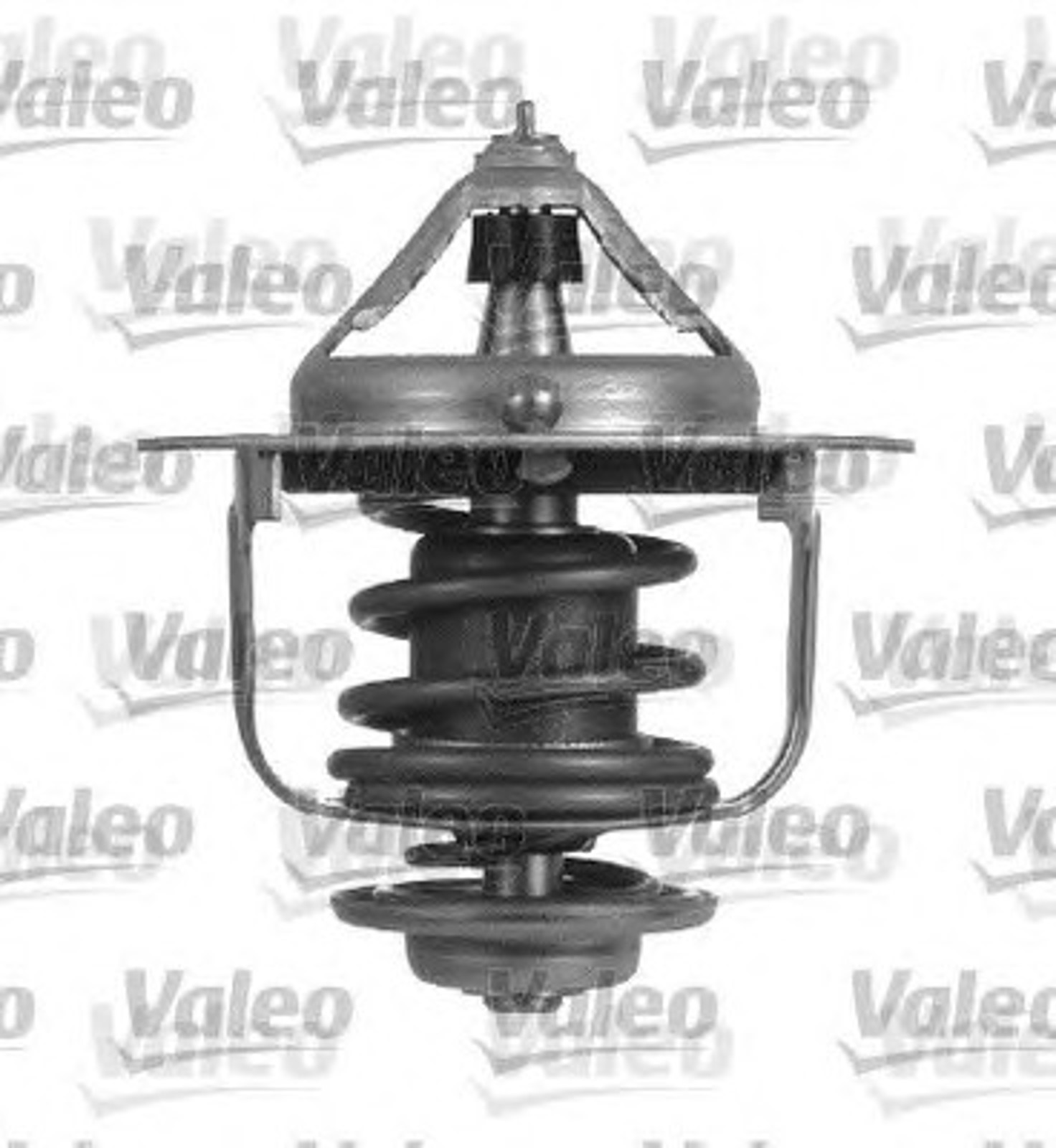 Термостат VALEO 820516