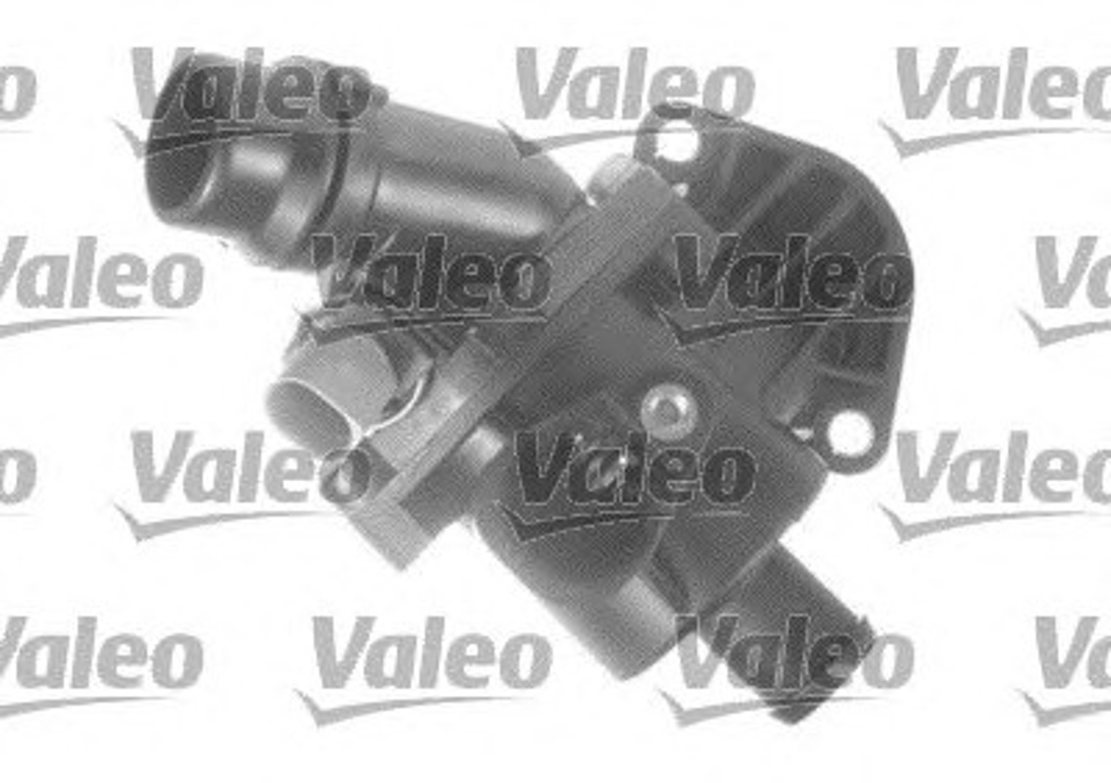 Термостат VALEO 820567