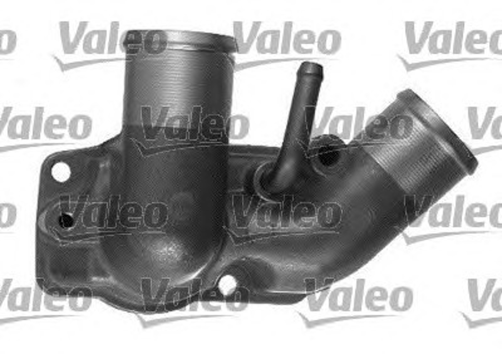 Термостат VALEO 820594