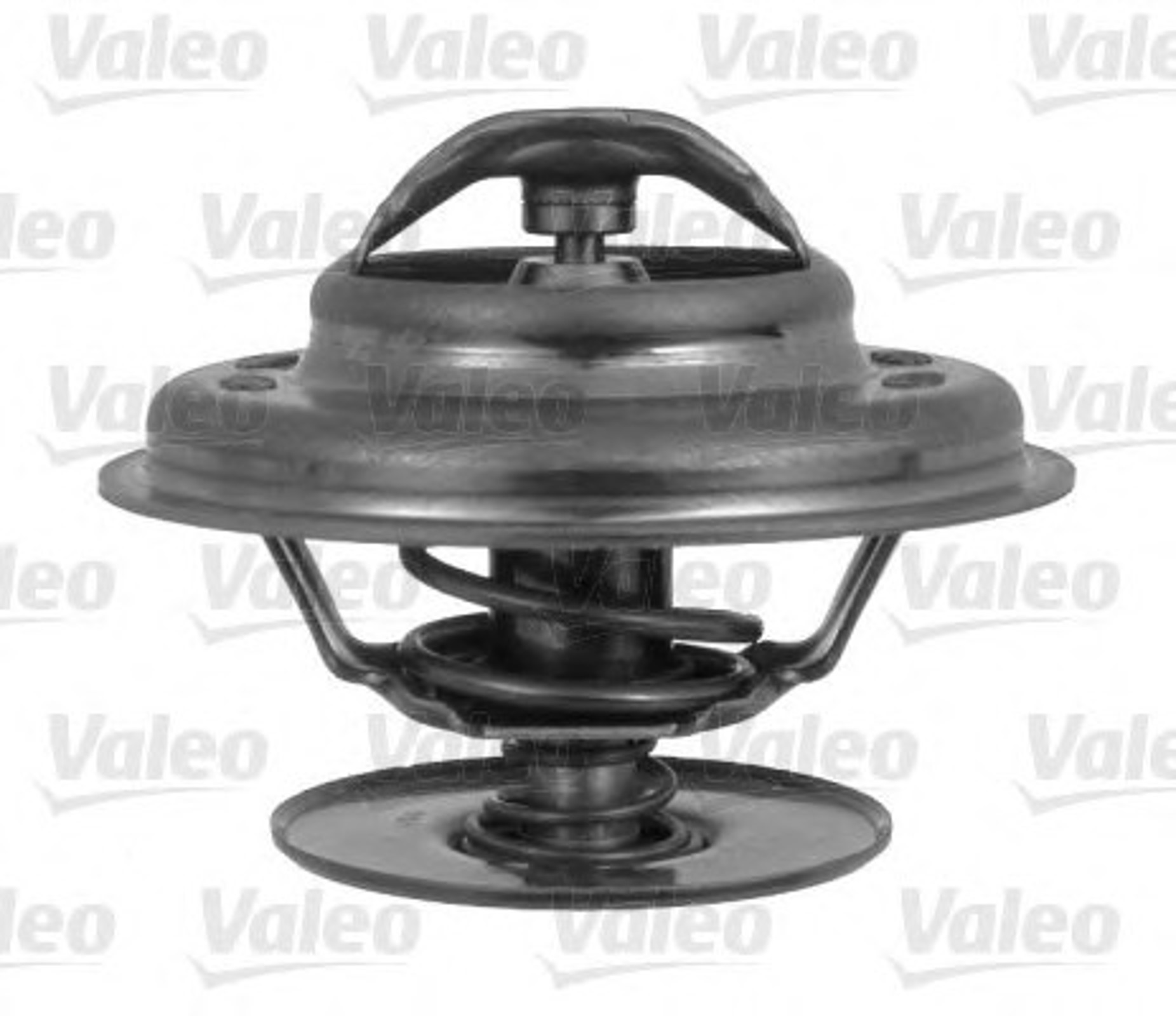 Термостат VALEO 820768