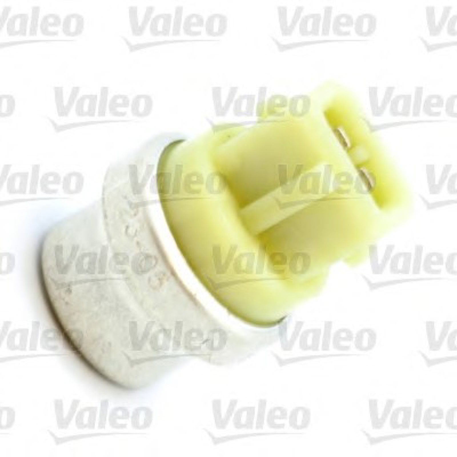 Термовыключатель вентилятор радиатора VALEO 820833