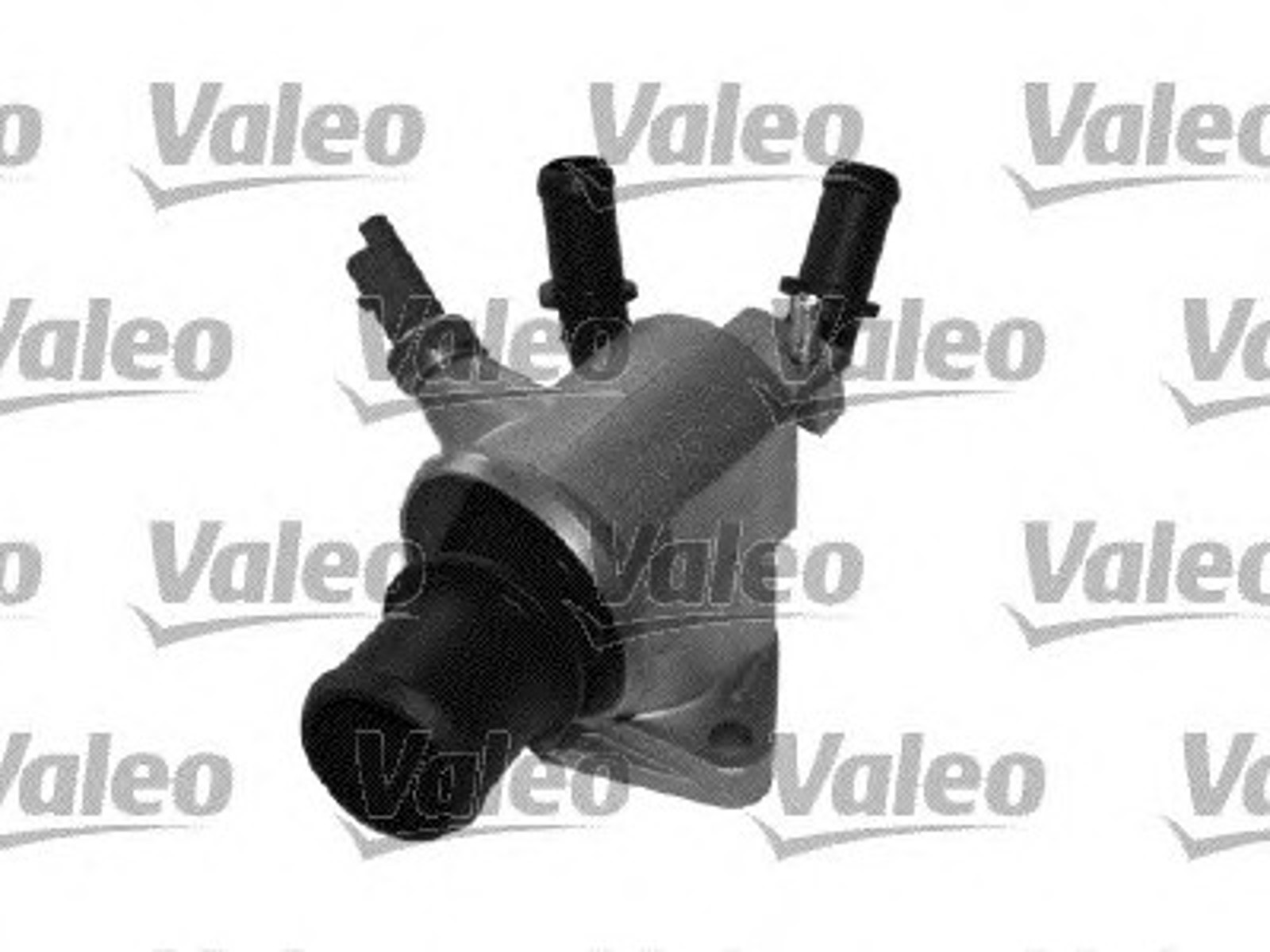 Термостат VALEO 820965