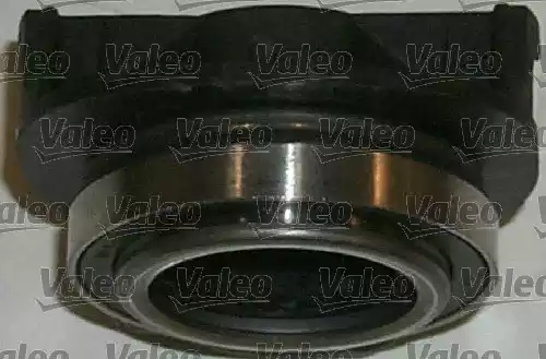 Комплект сцепления VALEO 821071