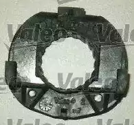 Комплект сцепления kit3p VALEO 821078