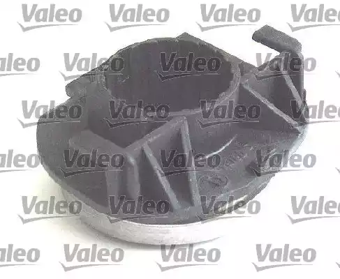 Комплект сцепления VALEO 826542