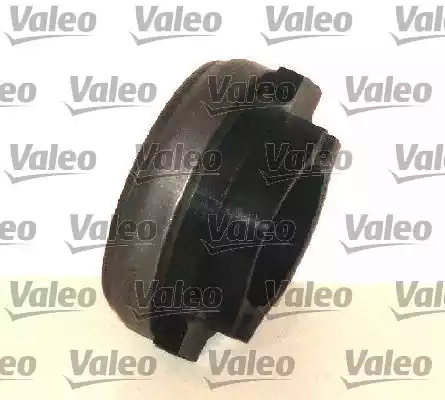 Комплект сцепления service kit3p for conversion kit