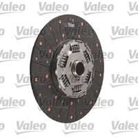 Деталь VALEO 827326
