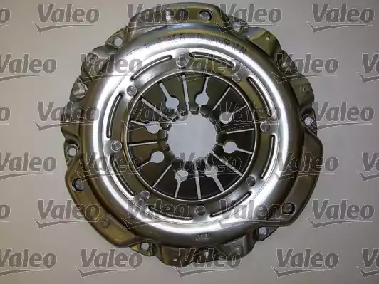 Комплект сцепления VALEO 835013
