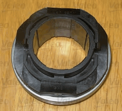 Комплект сцепления kit4p - conversion kit