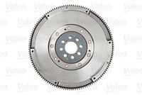 Маховик dual mass flywheel VALEO 836240