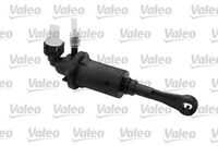 Гцс VALEO 874328