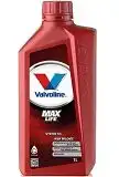 Масло моторное /1l/ VALVOLINE 872295
