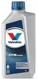 Масло моторное /1l/ VALVOLINE 872591