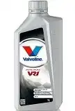 Масло моторное /4l/ VALVOLINE 873434