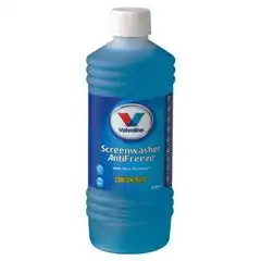 Масло моторное /5l/ VALVOLINE 874310