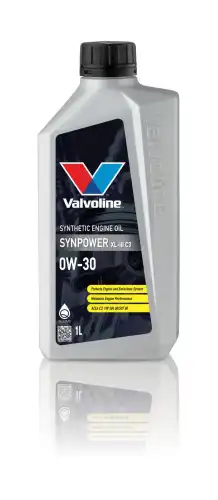 Масло моторное /1l/ VALVOLINE 882243