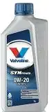 Масло моторное /5l/ VALVOLINE 882861