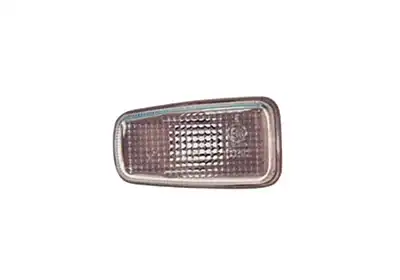 Повторитель поворотника 406 99- VAN WEZEL 0955915