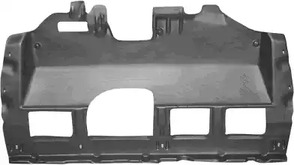 Защита двигателя VAN WEZEL 4029701