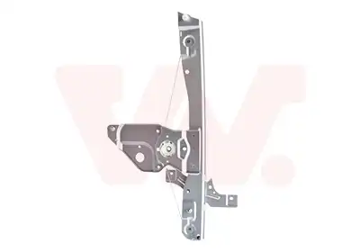 4068261 стеклоподъемник VAN WEZEL 4068261
