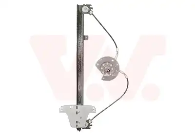 Подъемное устройство для окон VAN WEZEL 5818232