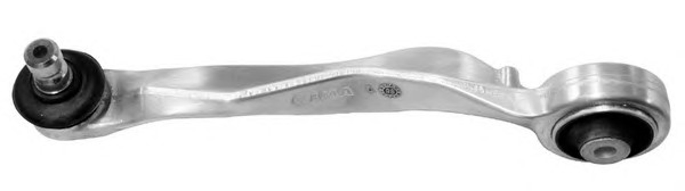 Рычаг подвески VEMA 16001