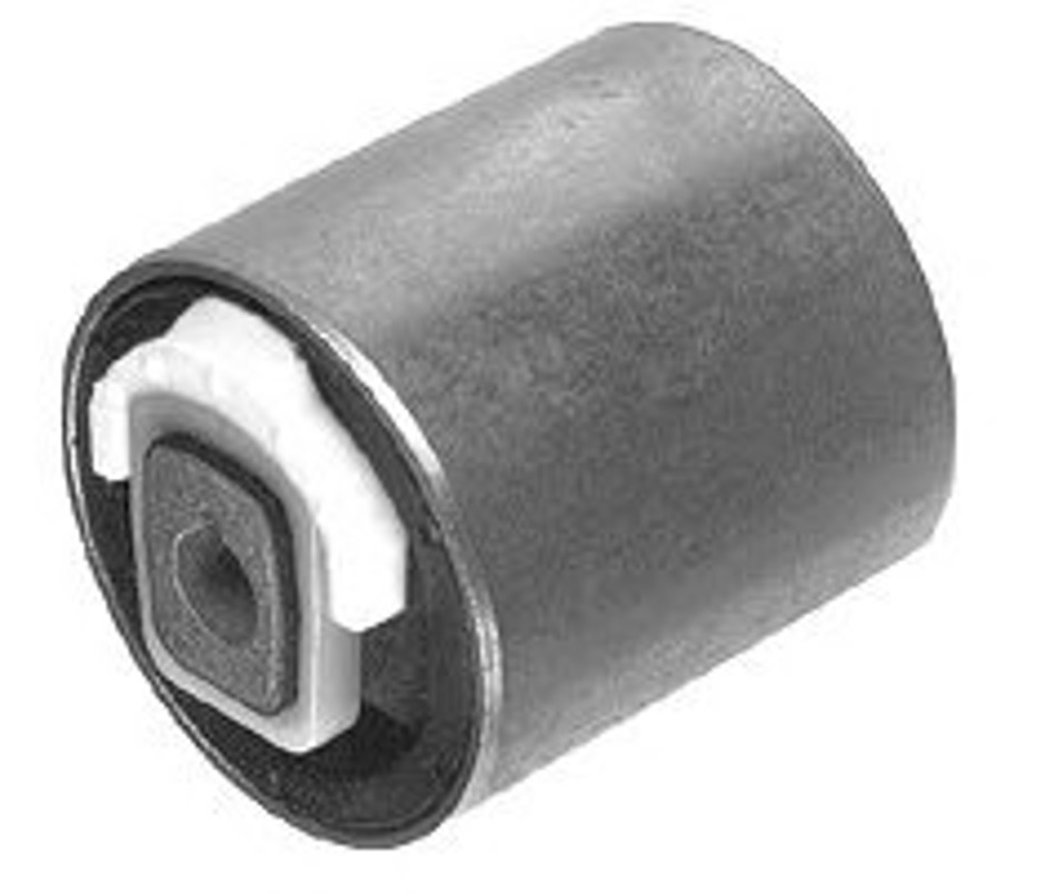 Сайлентблок VEMA 16009