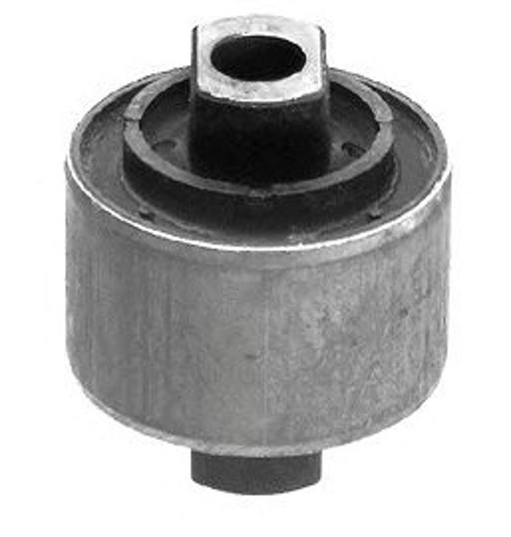 Сайлентблок VEMA 16011