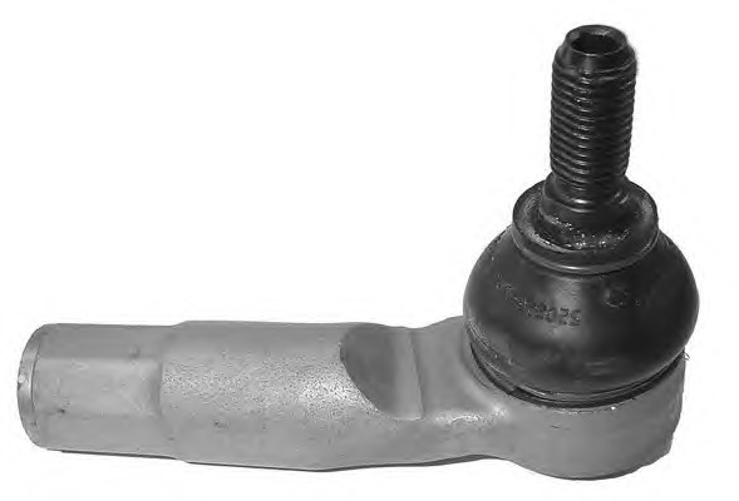 Наконечник рулевой тяги VEMA 22840