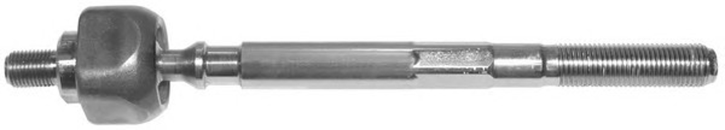 Тяга рулевая VEMA 23207
