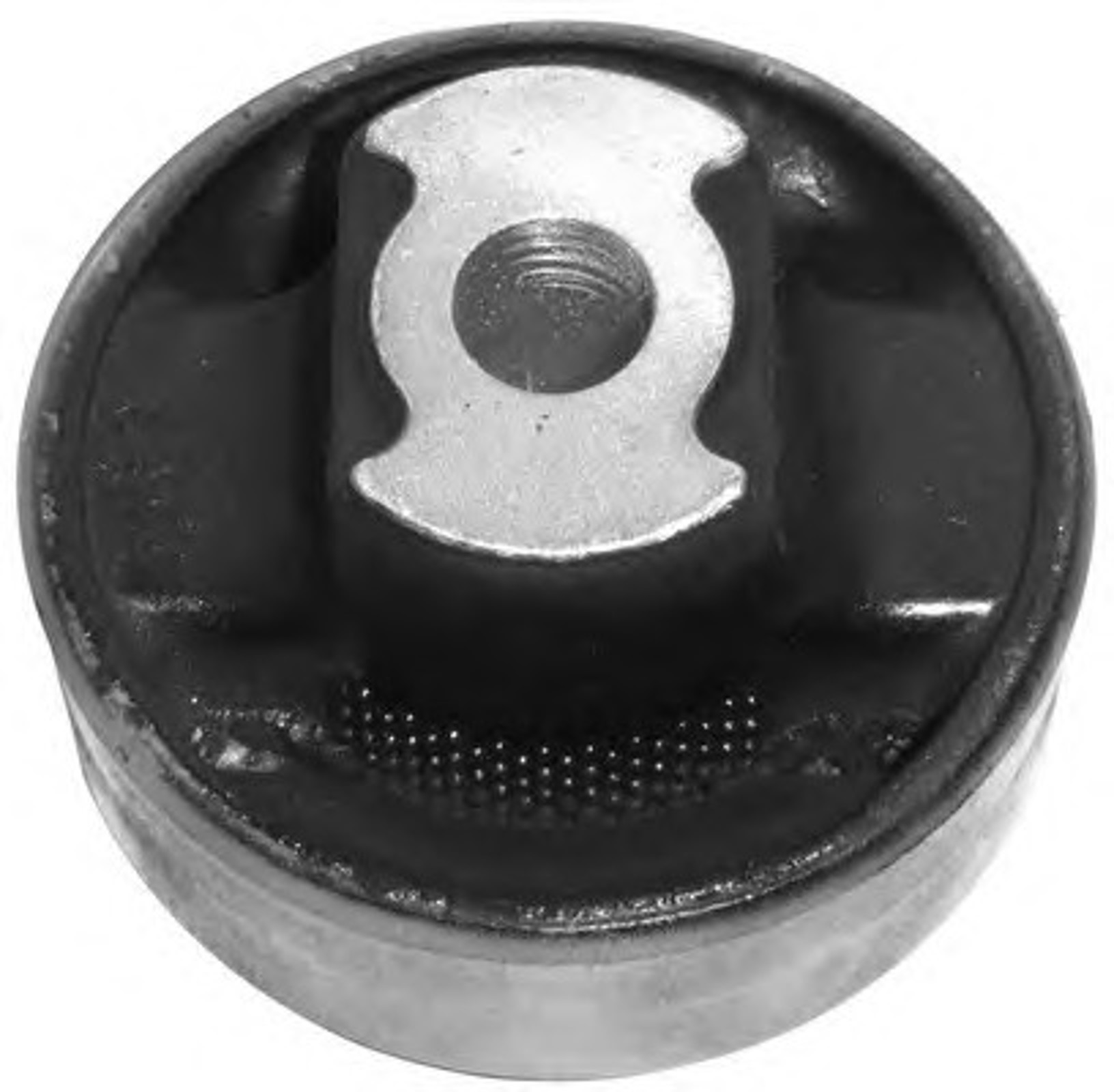 Сайлентблок VEMA 23911