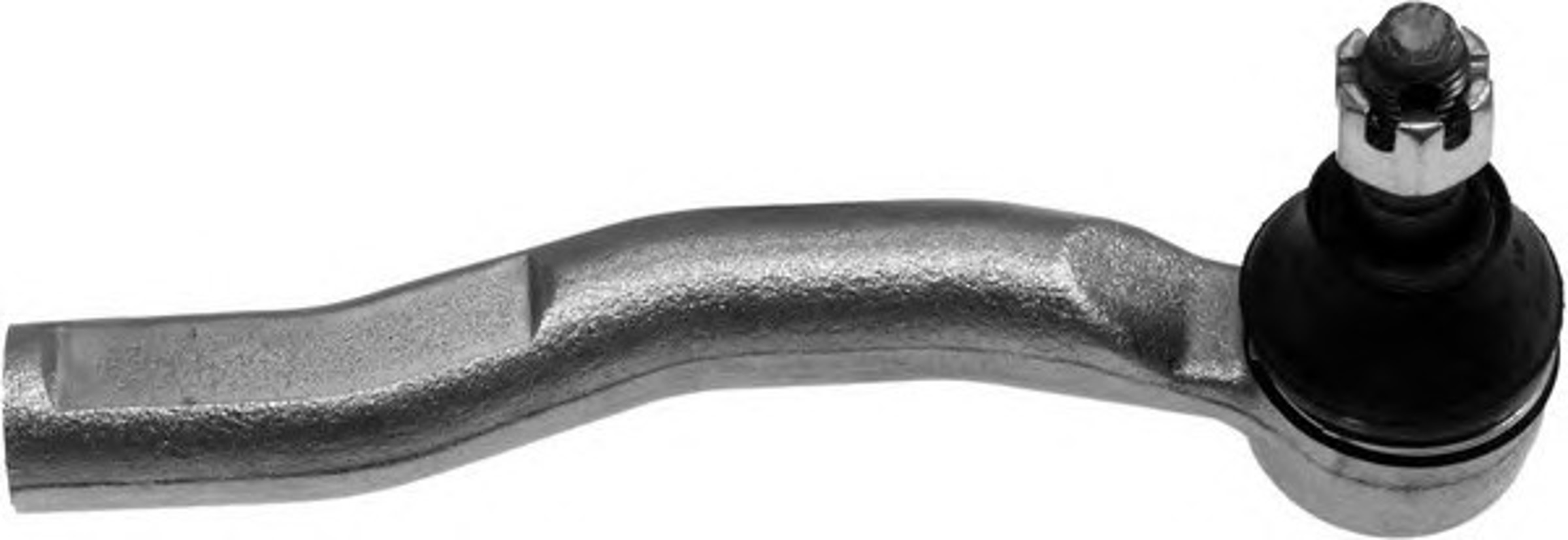 Наконечник рулевой тяги VEMA 25400