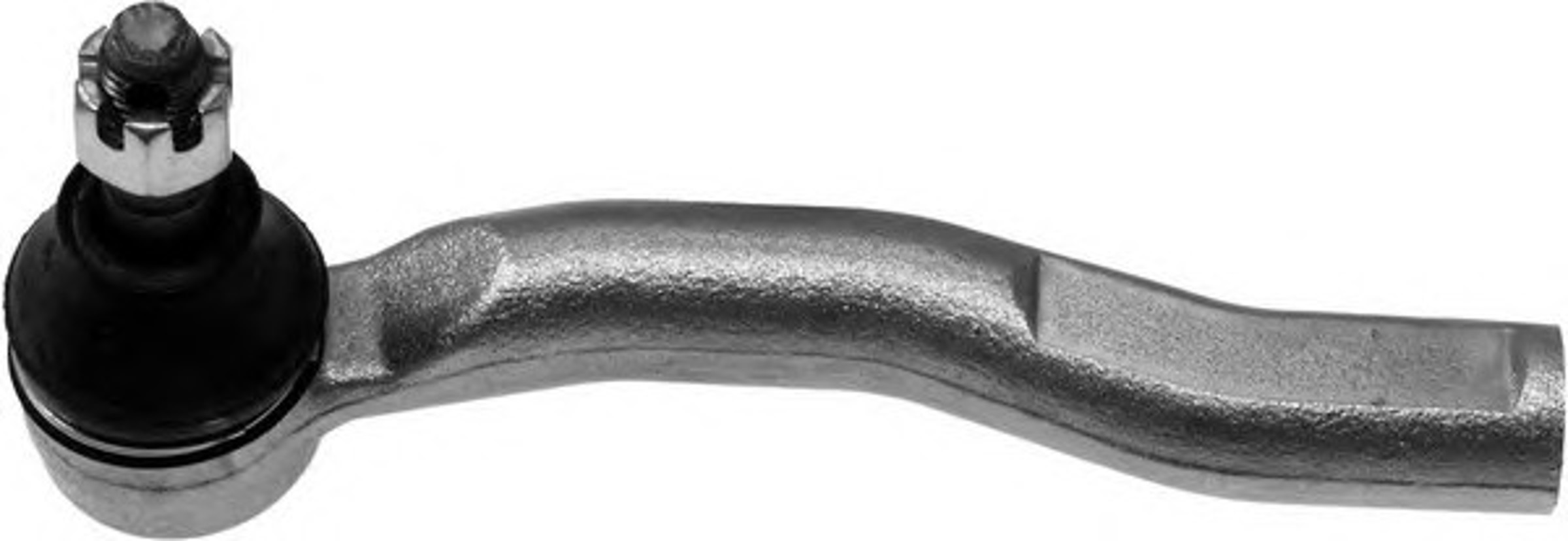 Наконечник рулевой тяги VEMA 25401