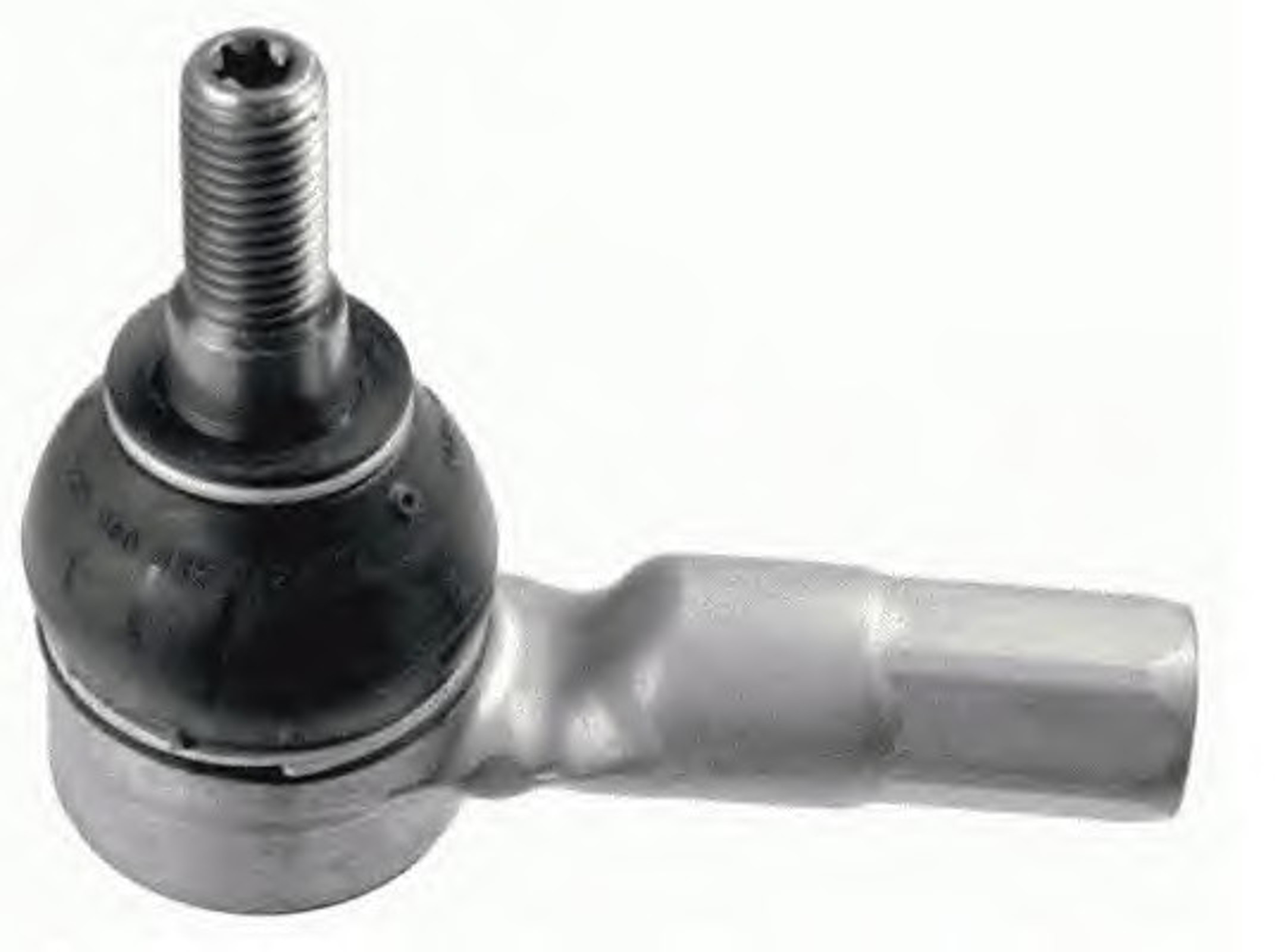Наконечник поперечной рулевой тяги VEMA 26039