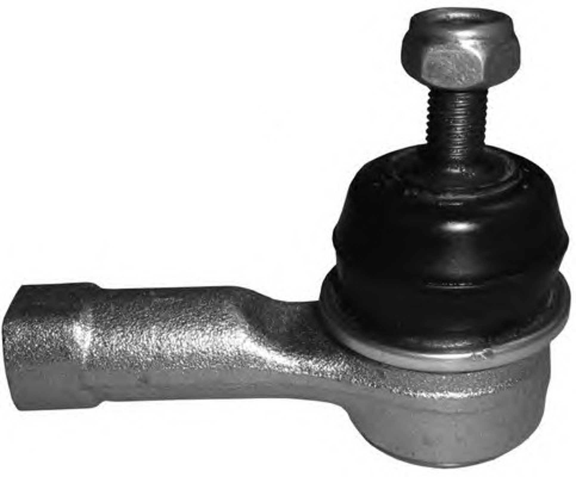 Наконечник поперечной рулевой тяги VEMA 26203