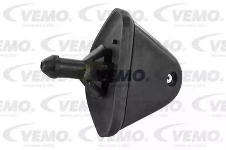 Форсунки омывателя VEMO V10-08-0322