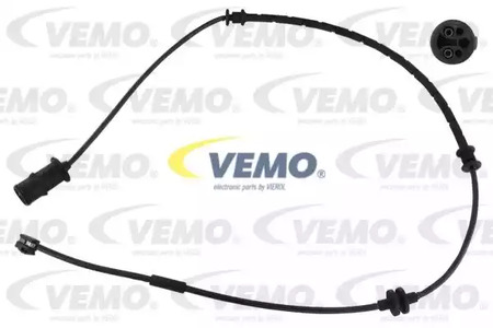 Датчик износа тормозных колодок VEMO V40-72-0413