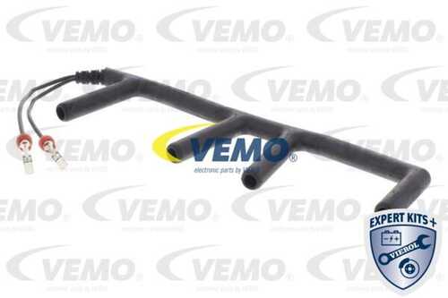 V10-83-0114 ремонтный комплект кабельный комплект VEMO V10-83-0114