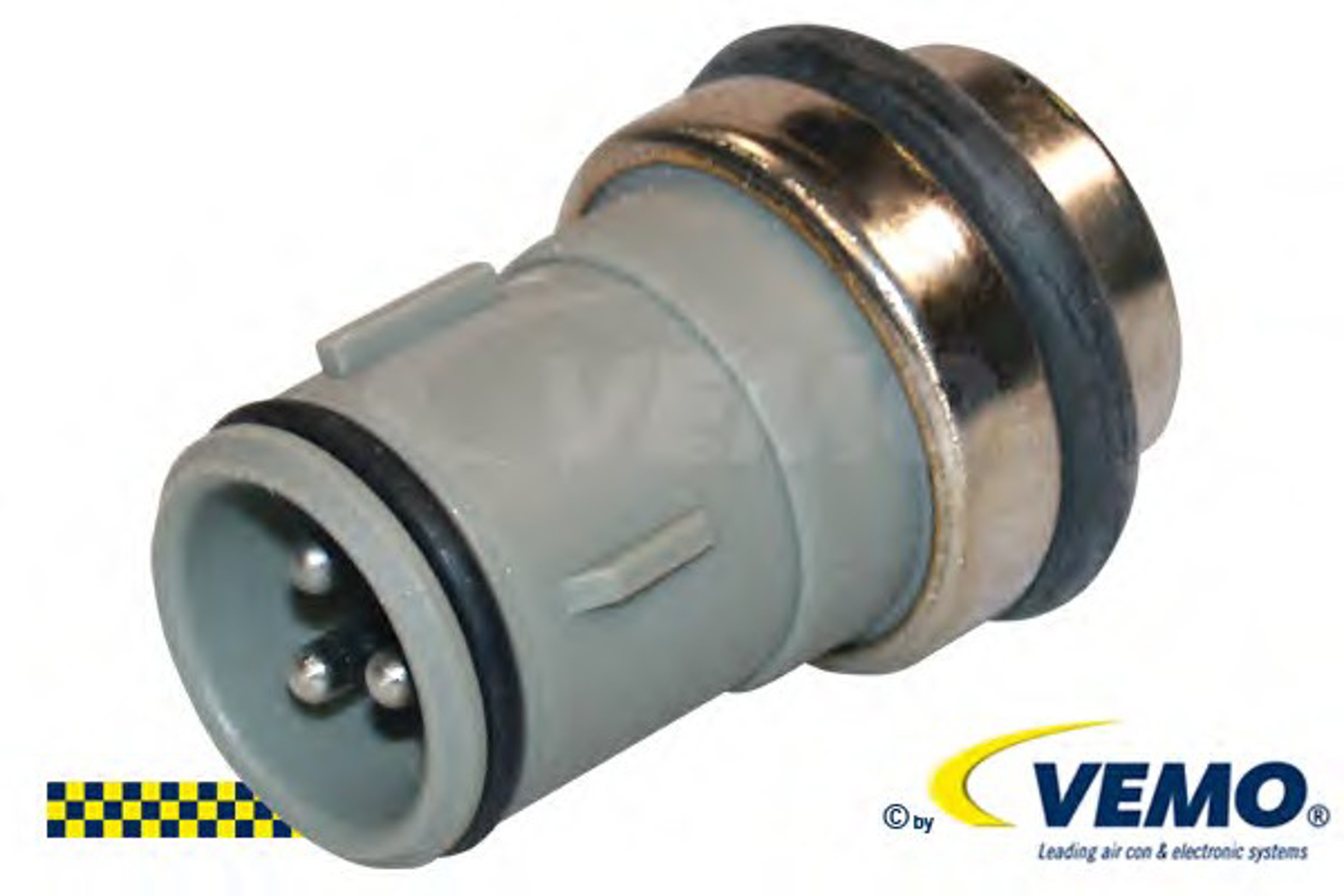 Датчик температуры охлаждающей жидкости VEMO V10-72-0911
