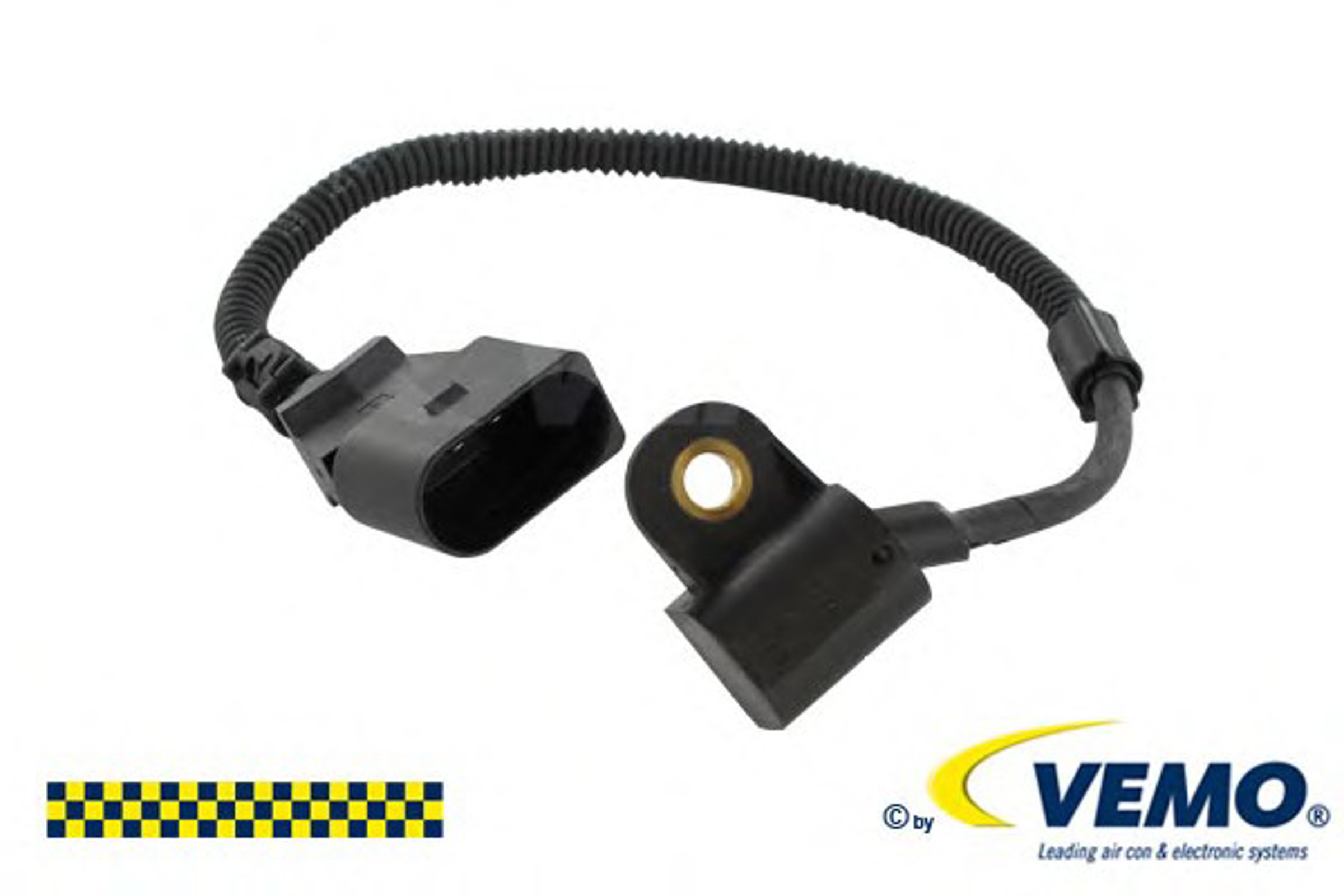 Датчик положение распределительного вала VEMO V10-72-1031