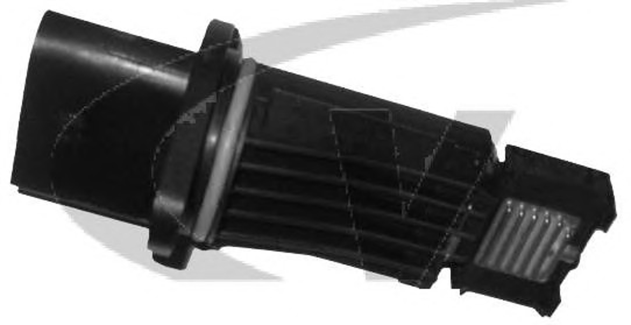 Расходомер воздуха VEMO V10-72-1102