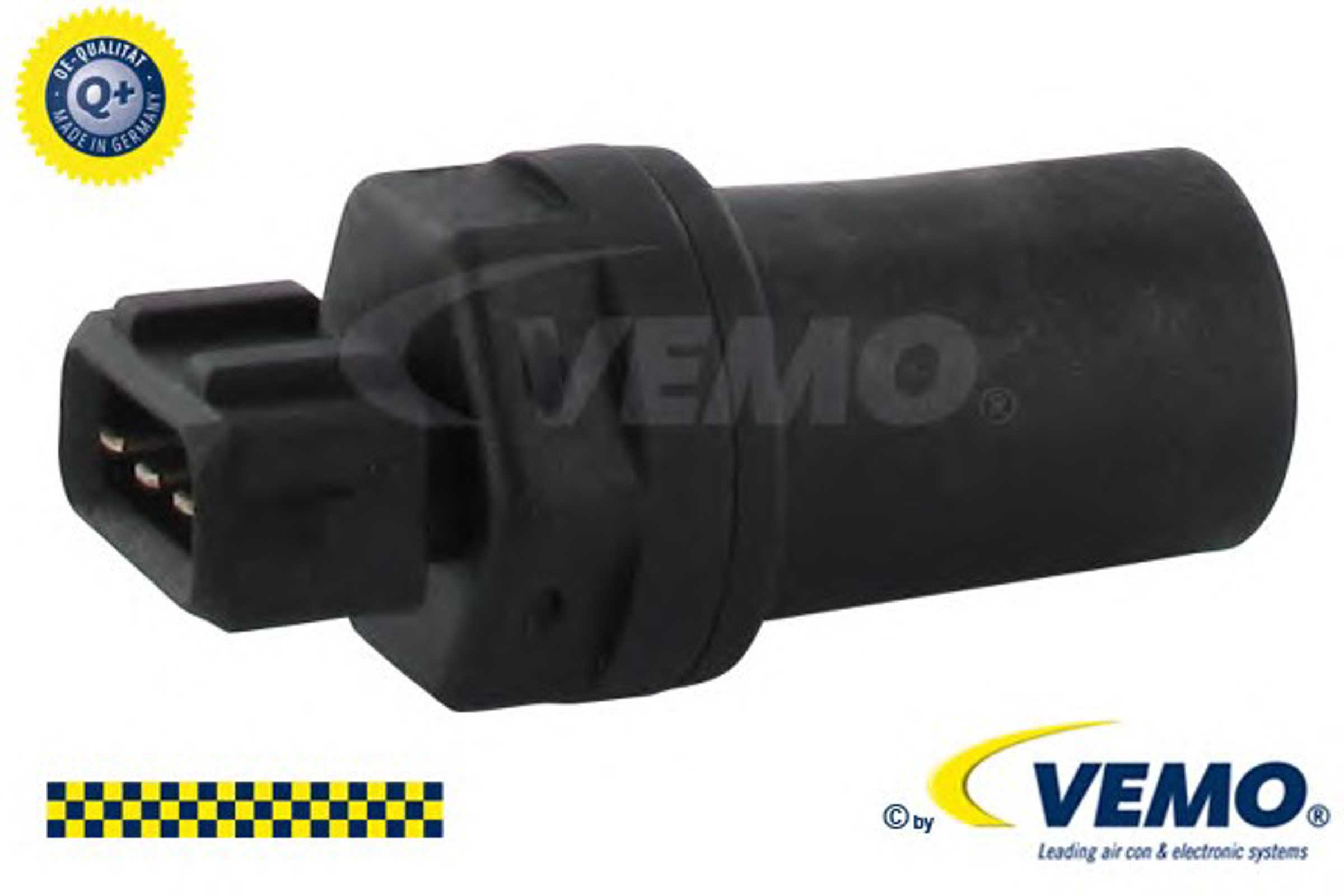 Датчик участок пути VEMO V10-72-1146