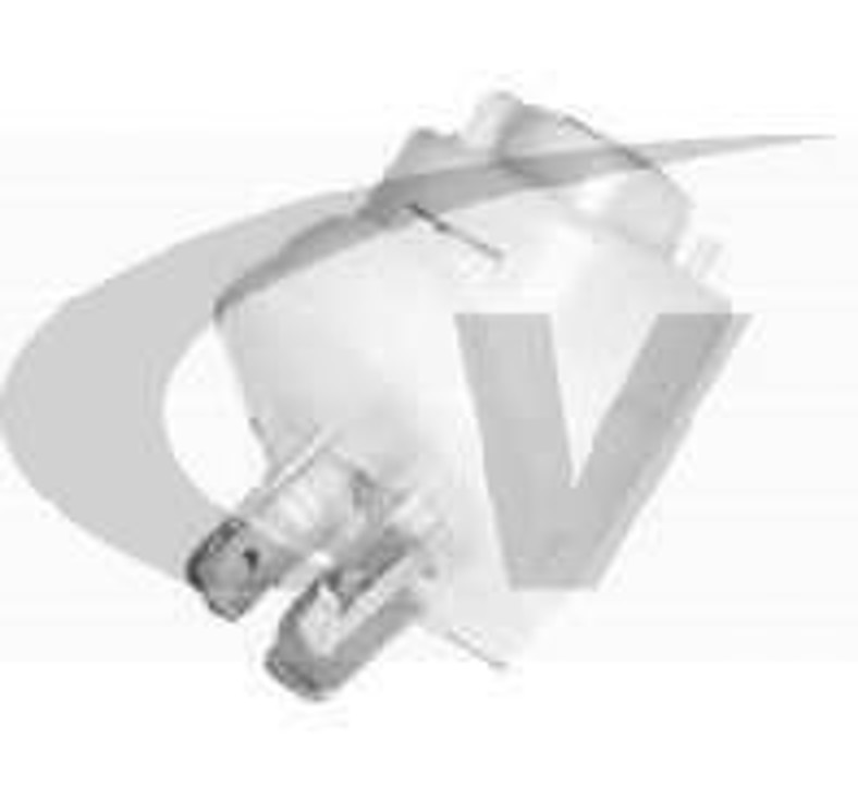 Контактная группа VEMO V15-80-3215