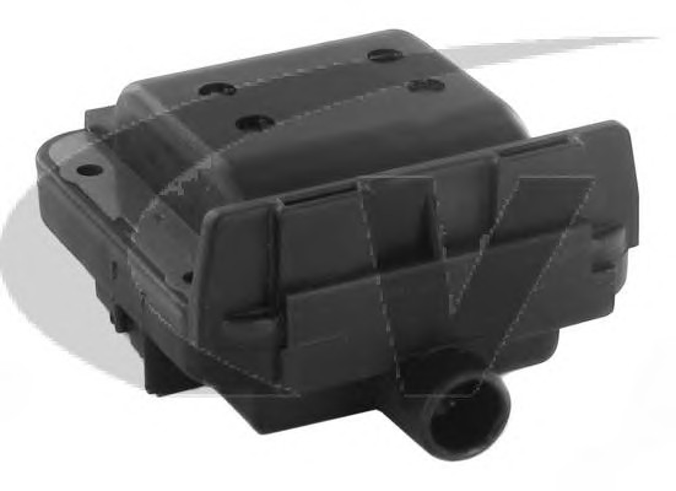 Катушка зажигания VEMO V26-70-0003
