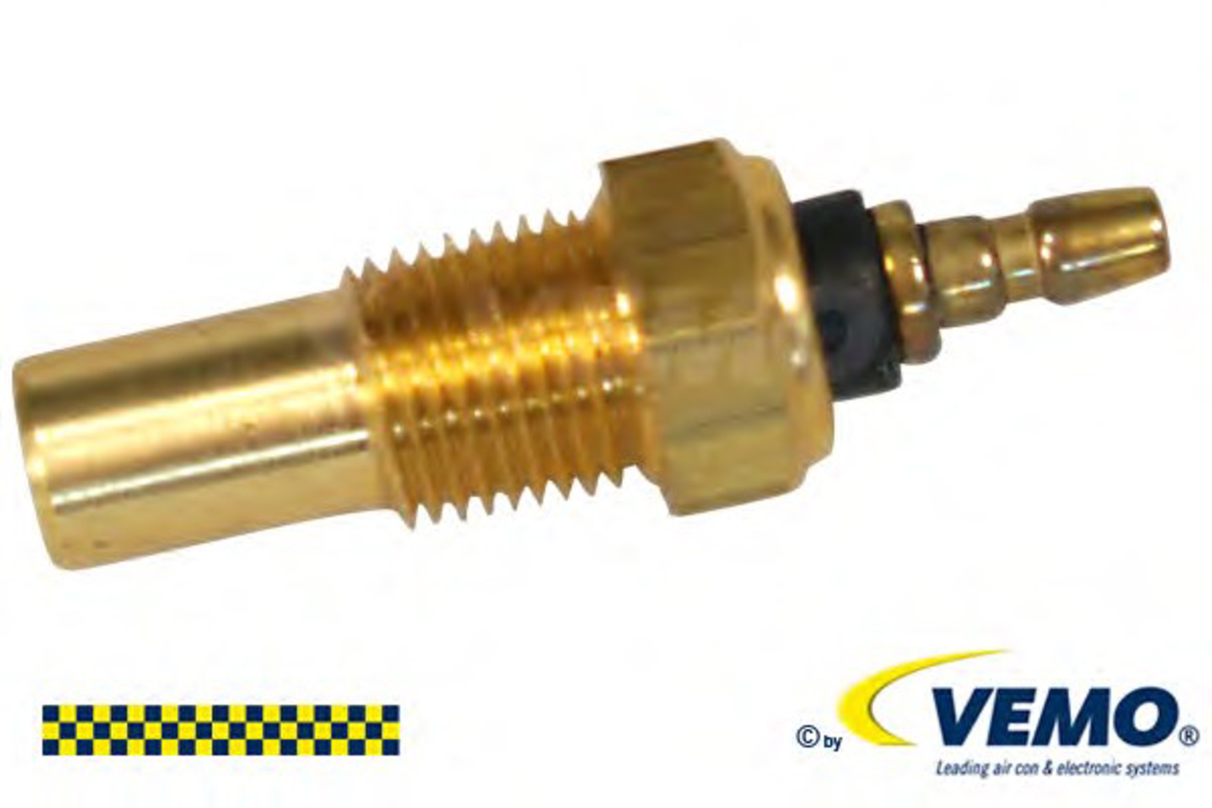Датчик температуры охлаждающей жидкости VEMO V26-72-0001