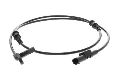 V30-72-0867 автозапчасть VEMO V30-72-0867