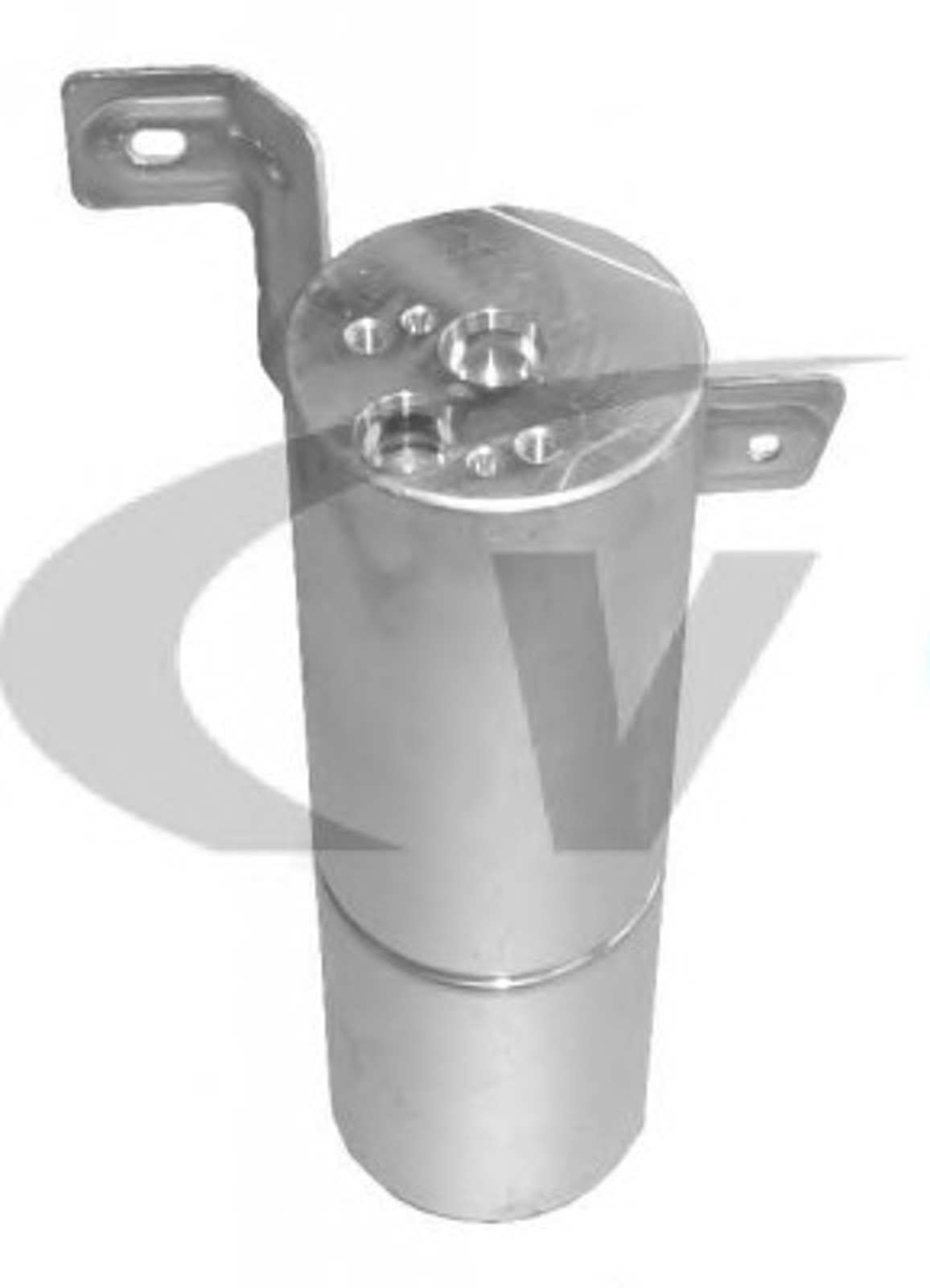 Бачок VEMO V30-06-0063