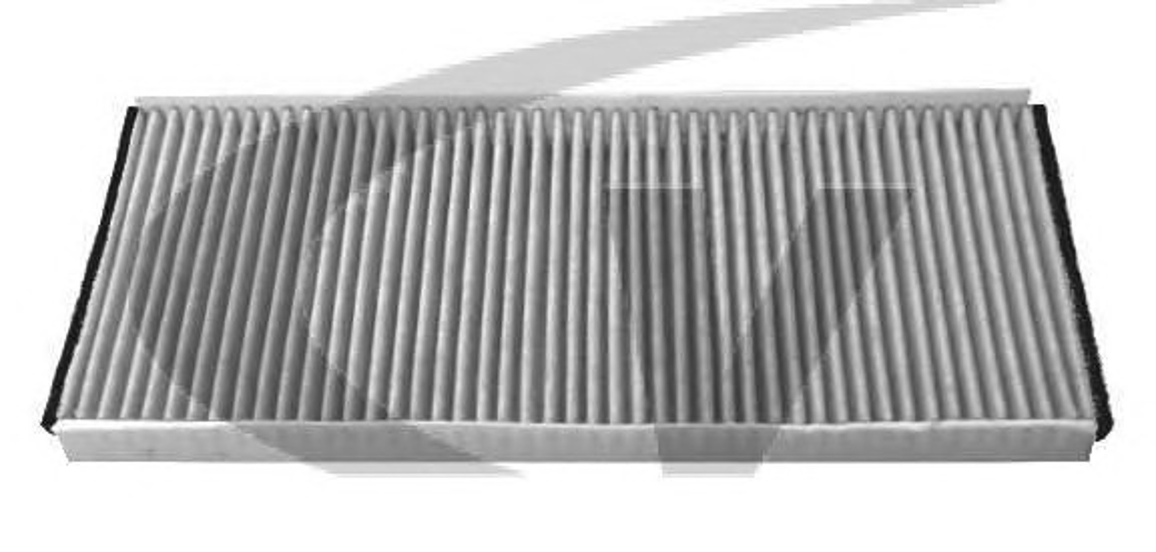 Фильтр салона VEMO V30-31-1001-1